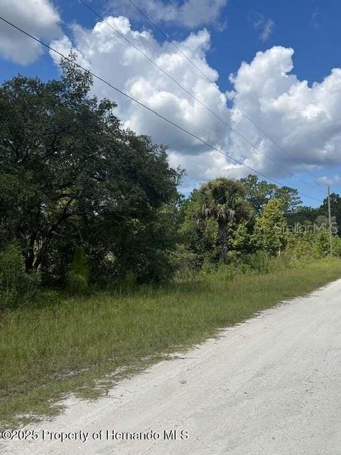 Image 2 of 3 For 0 0 Yellow Frog Avenue