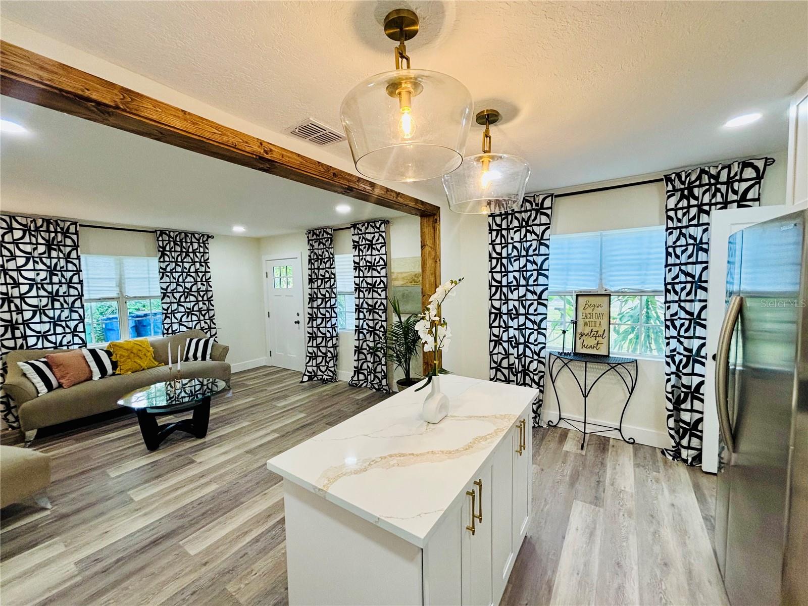 Image 12 of 27 For 6411 34th Street