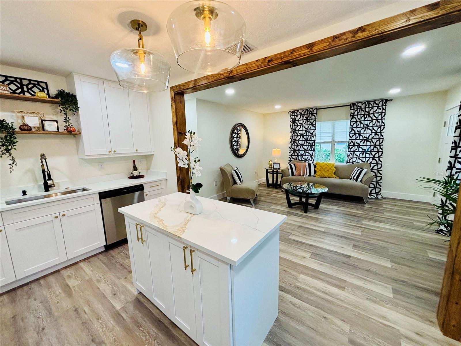Image 13 of 27 For 6411 34th Street