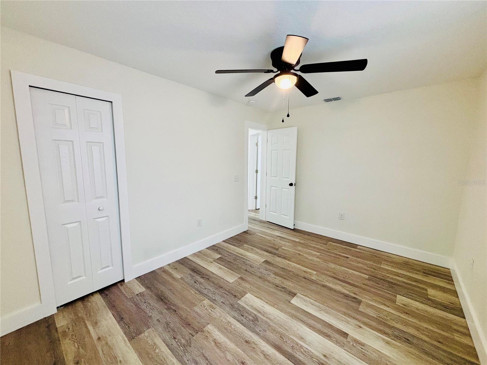Image 16 of 27 For 6411 34th Street