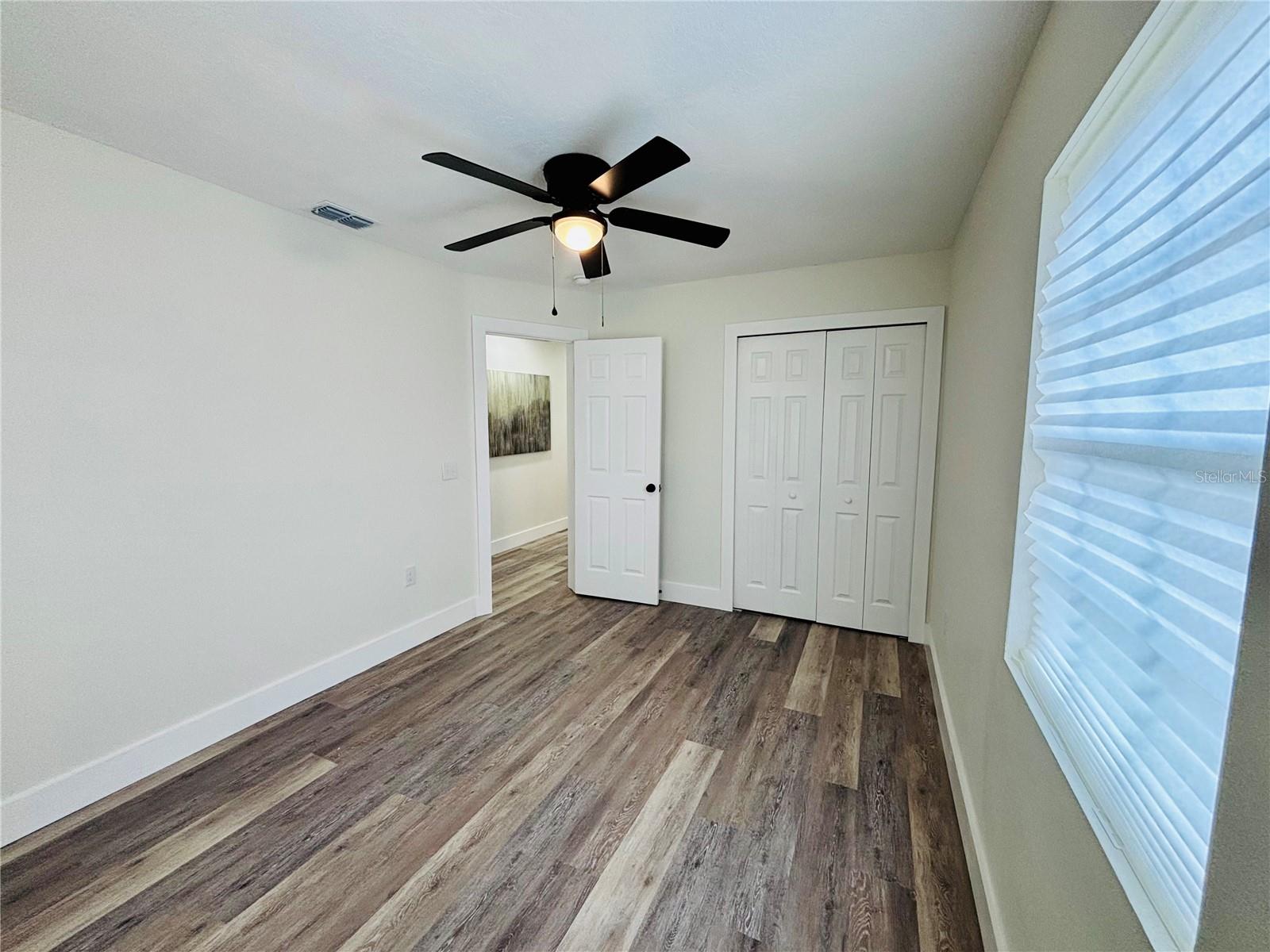 Image 18 of 27 For 6411 34th Street