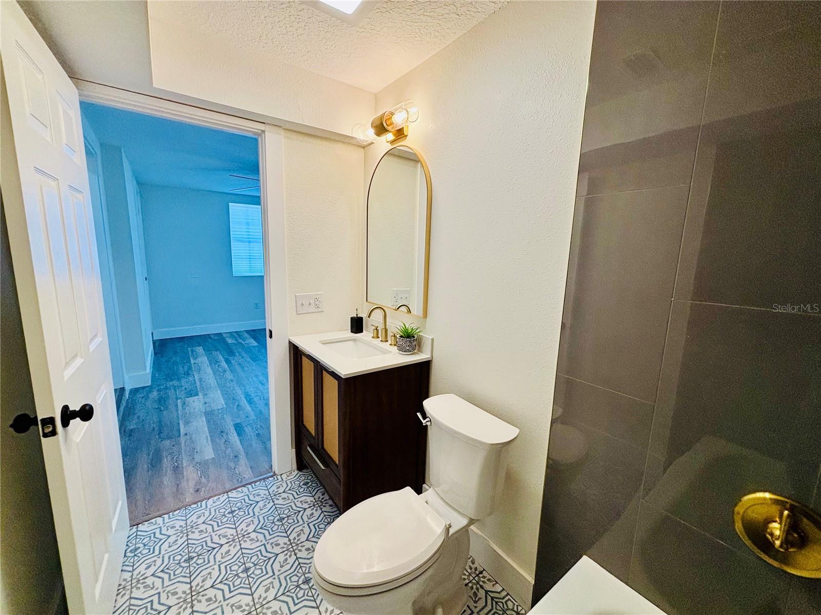 Image 19 of 27 For 6411 34th Street