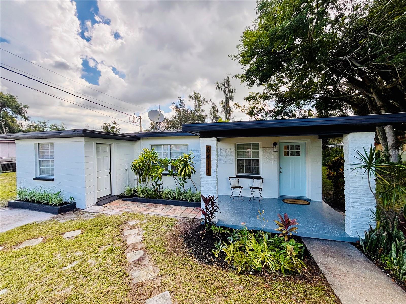 Image 2 of 27 For 6411 34th Street