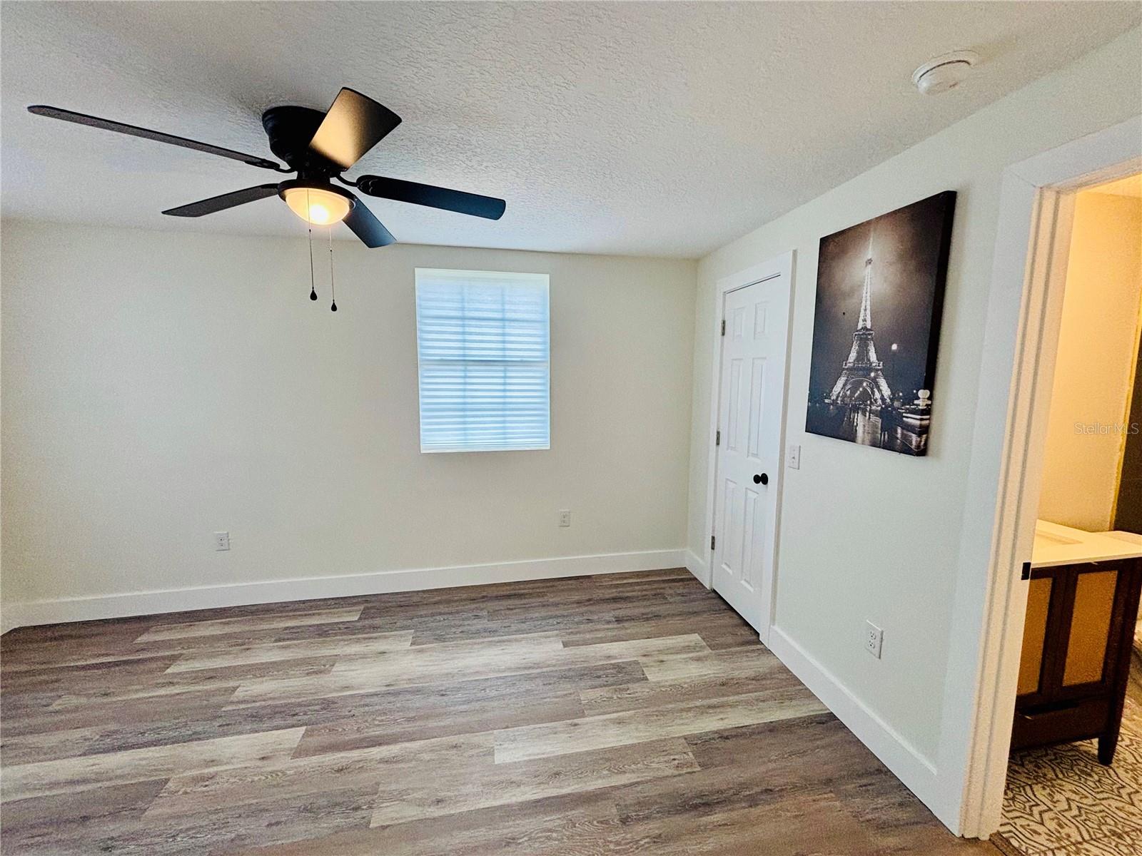 Image 22 of 27 For 6411 34th Street