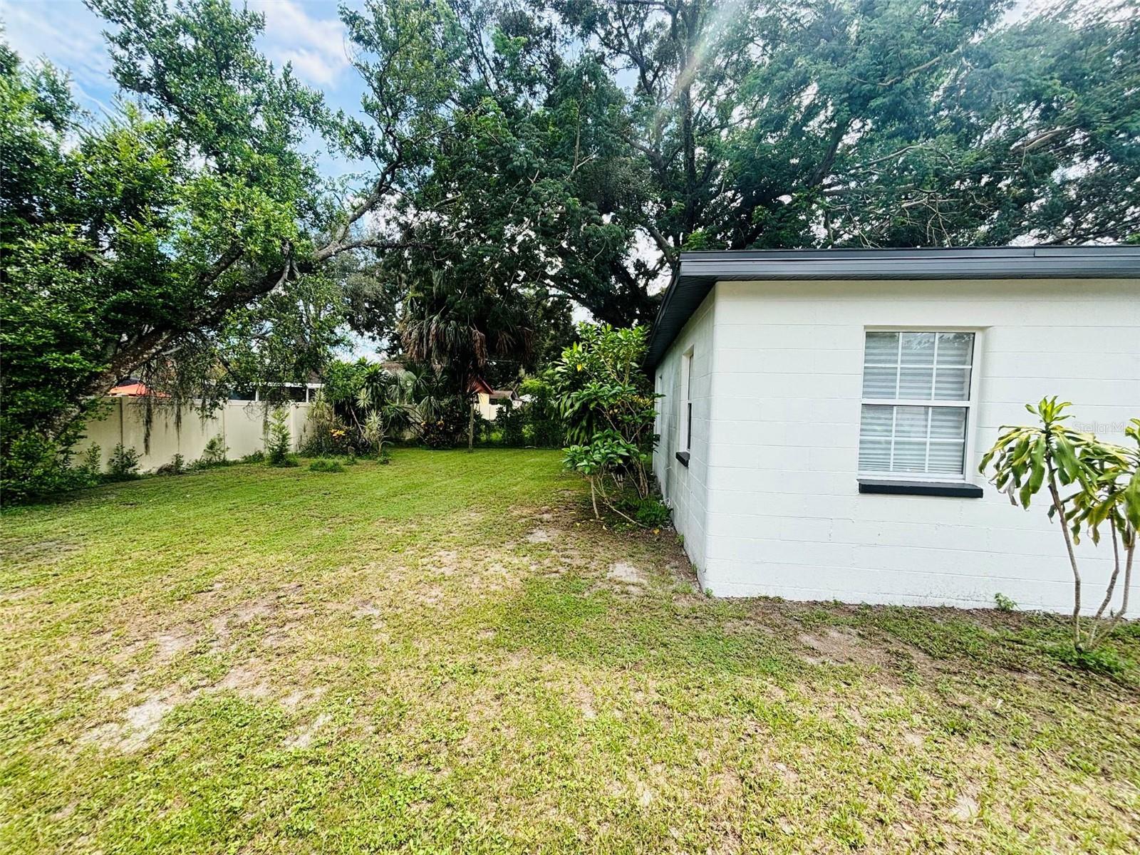 Image 23 of 27 For 6411 34th Street