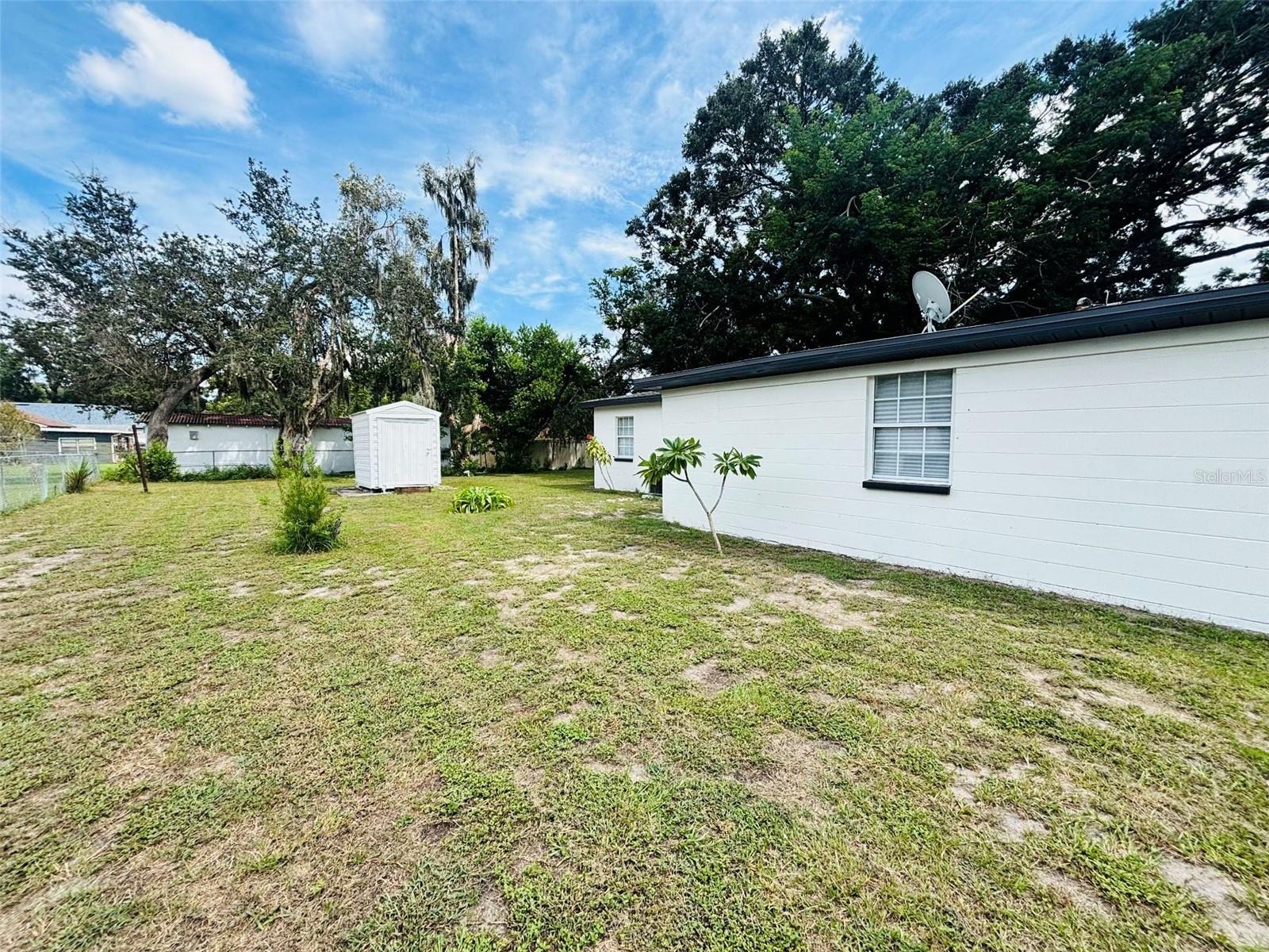 Image 25 of 27 For 6411 34th Street