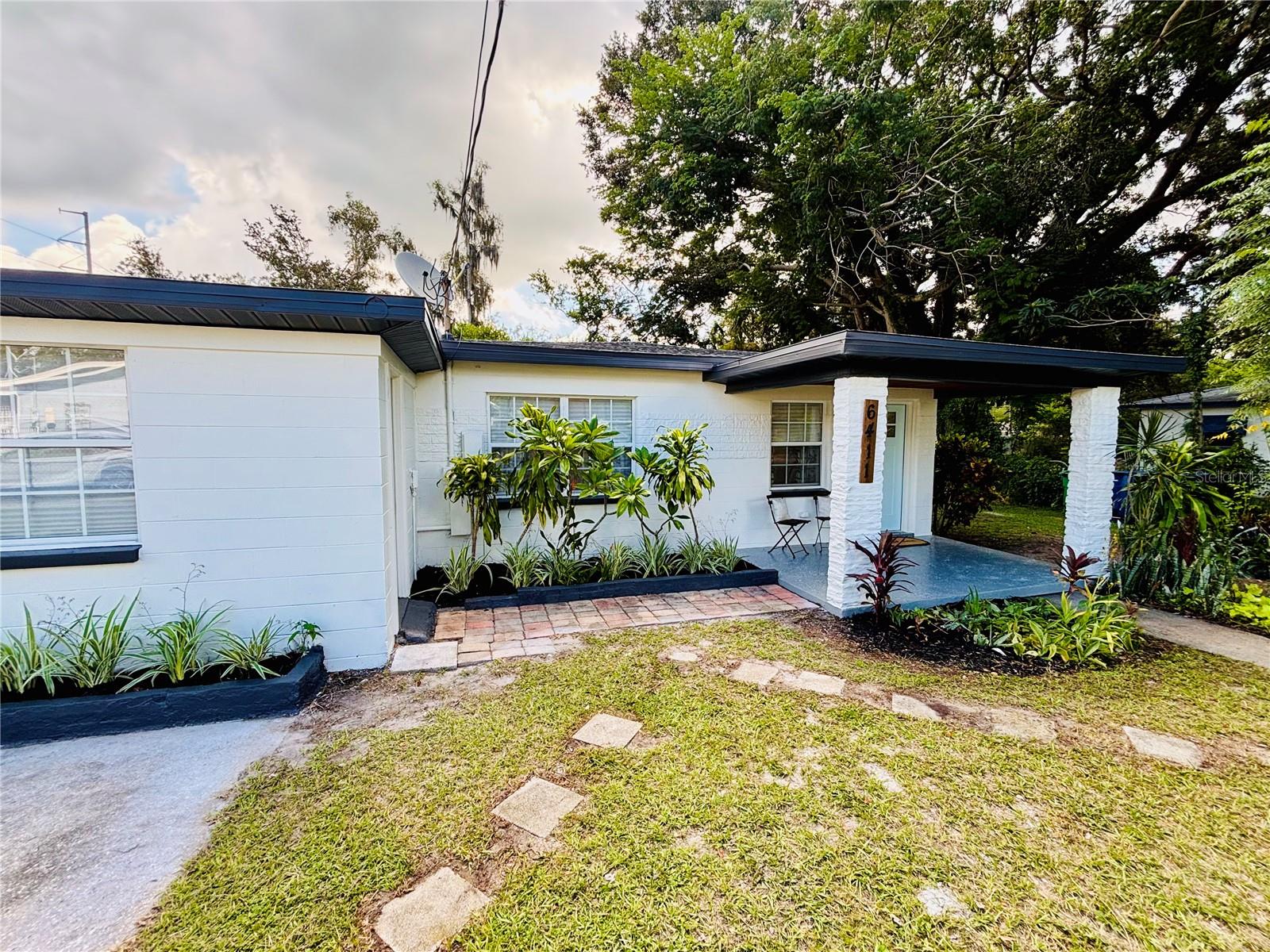 Image 3 of 27 For 6411 34th Street