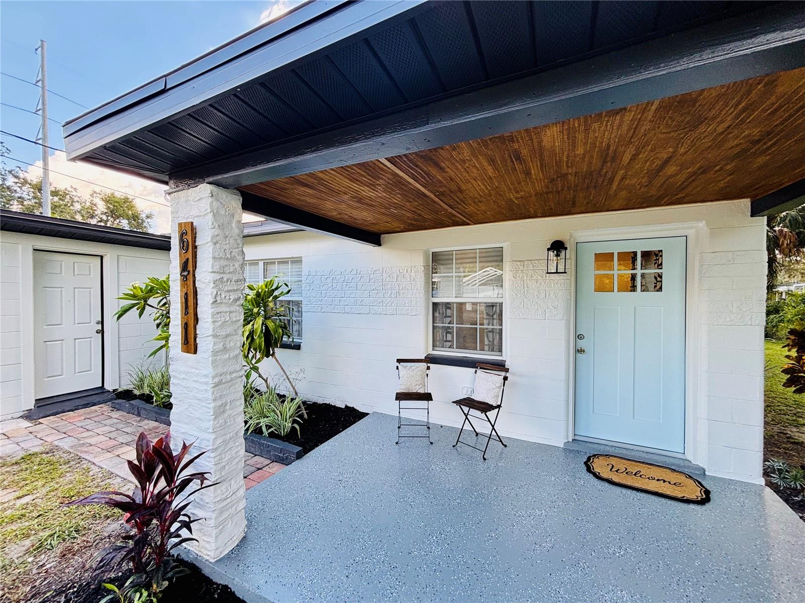 Image 4 of 27 For 6411 34th Street