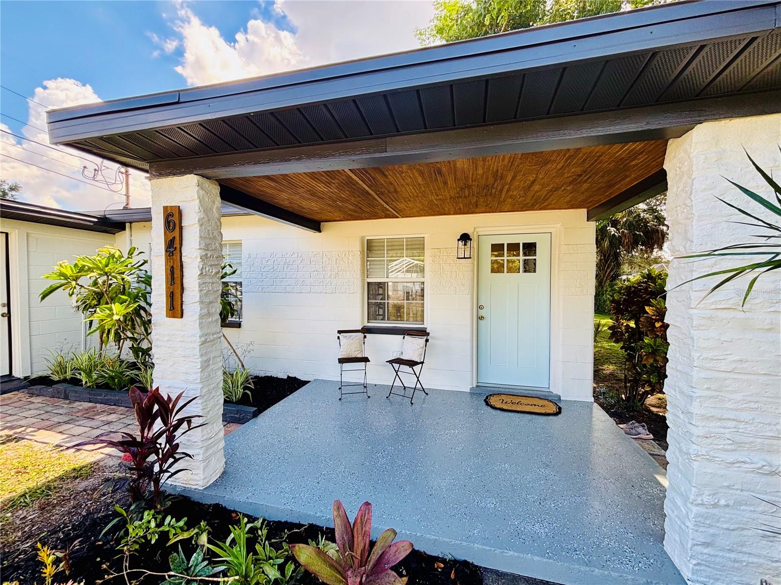 Image 5 of 27 For 6411 34th Street