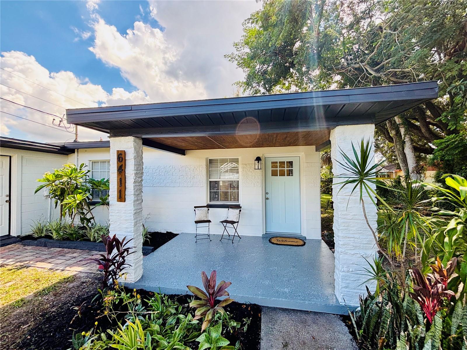 Image 6 of 27 For 6411 34th Street