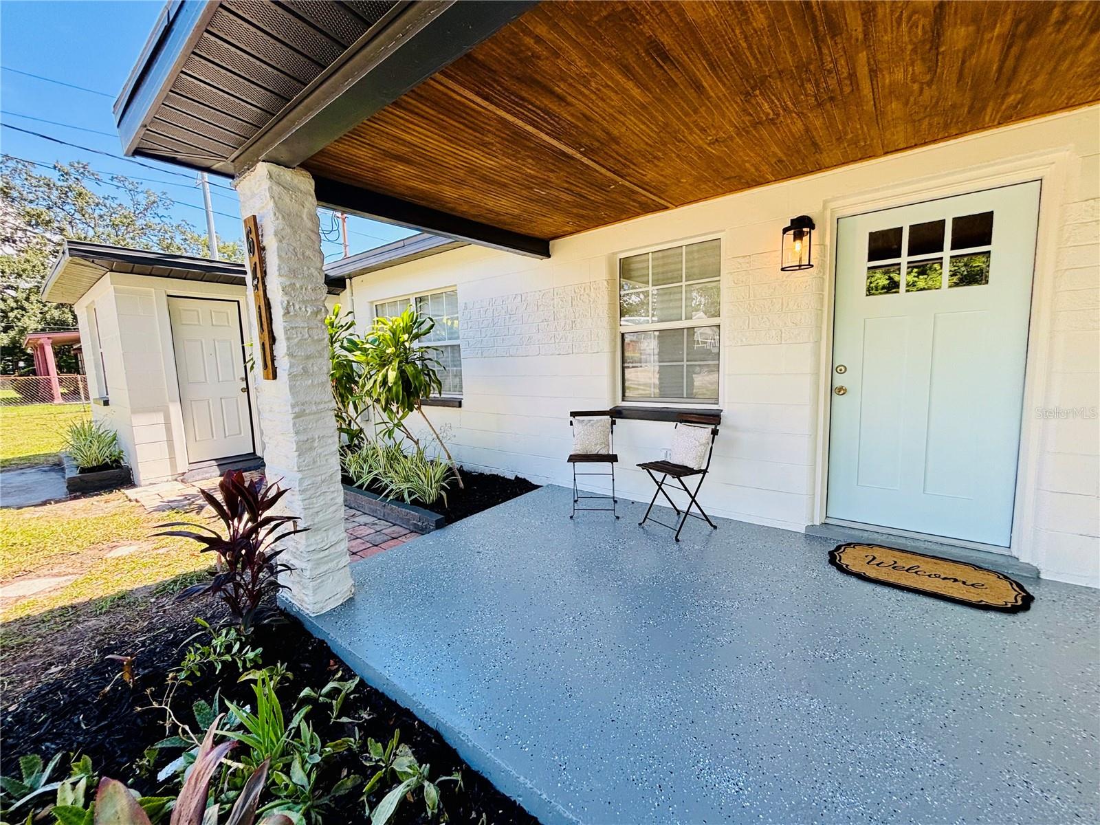 Image 7 of 27 For 6411 34th Street