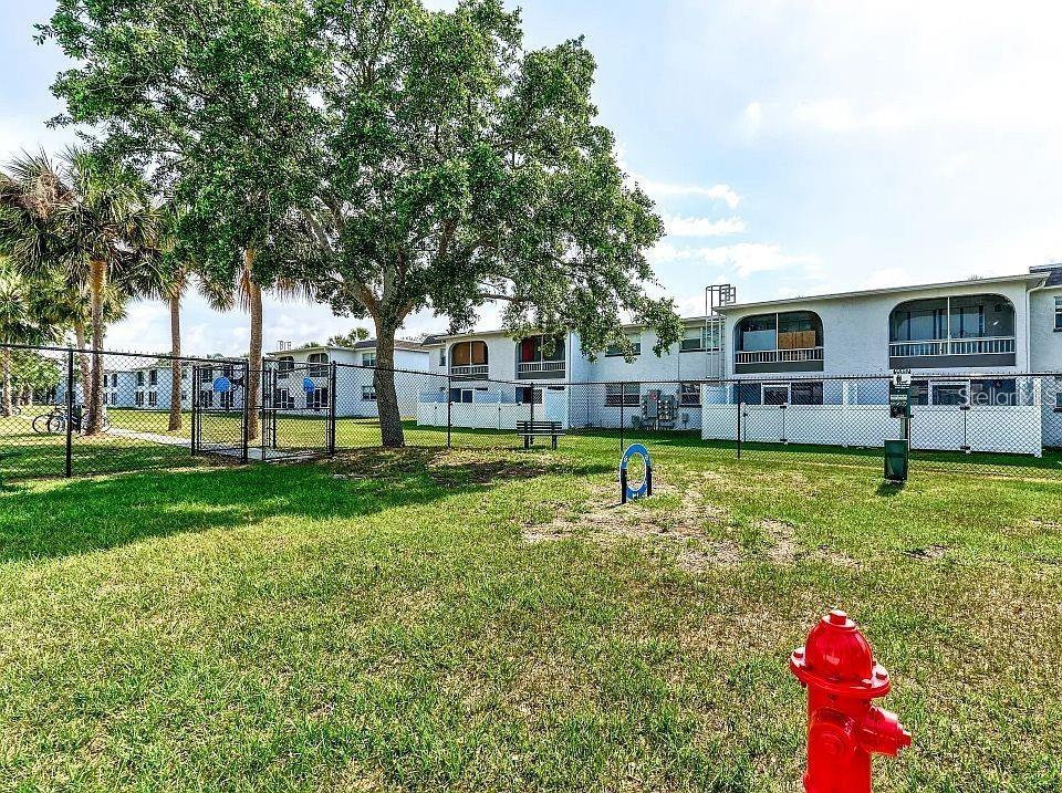 Details for 9900 Grace Drive 3, PORT RICHEY, FL 34668