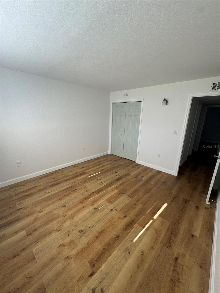 Image 9 of 16 For 9900 Grace Drive 3