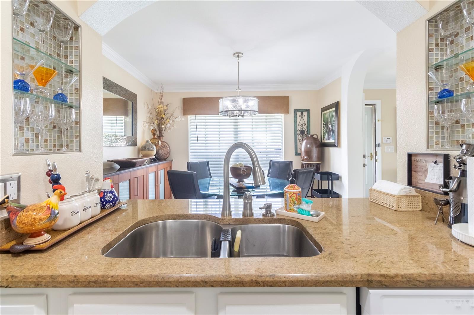Image 10 of 31 For 737 Kensington Lake Circle