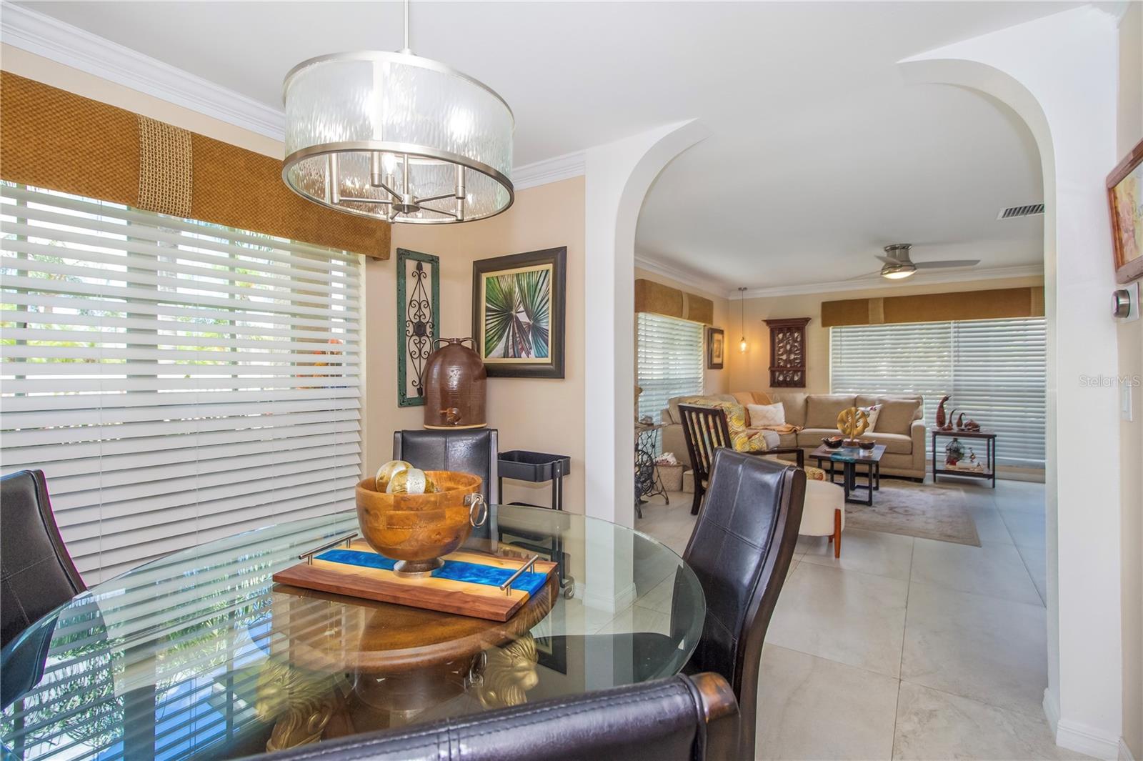 Image 15 of 31 For 737 Kensington Lake Circle