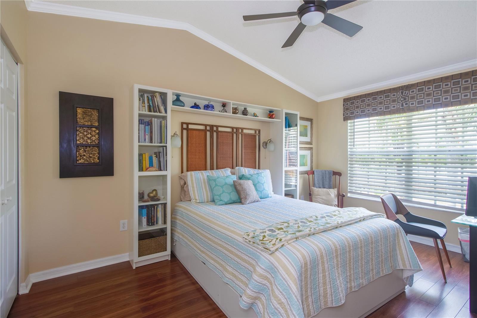 Image 17 of 31 For 737 Kensington Lake Circle