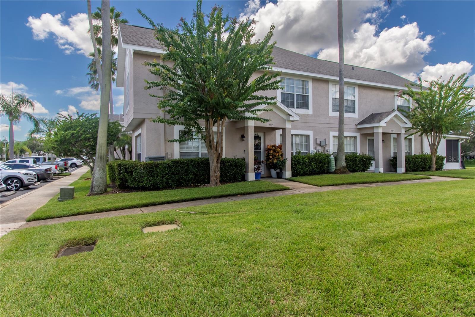 Image 2 of 31 For 737 Kensington Lake Circle