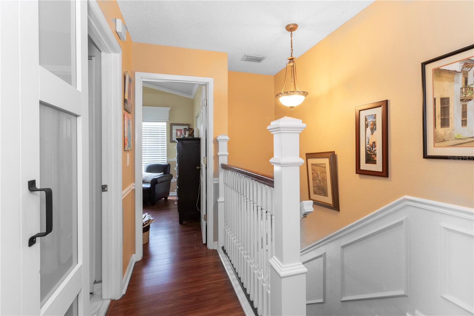 Image 20 of 31 For 737 Kensington Lake Circle