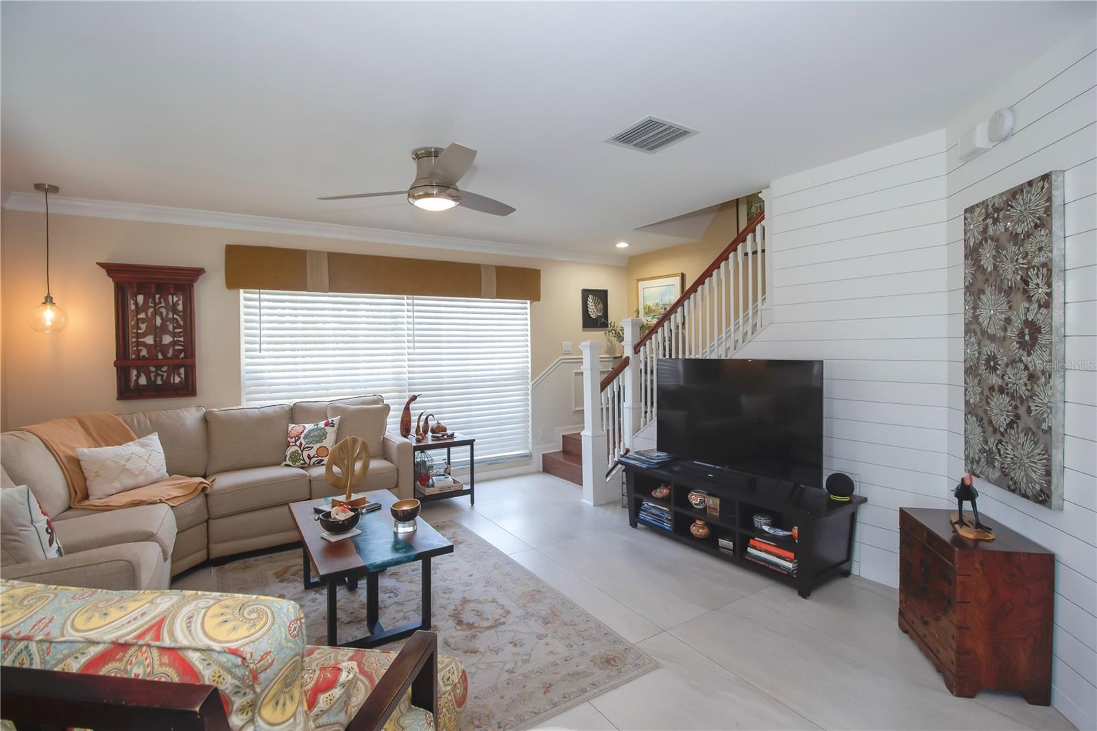 Image 4 of 31 For 737 Kensington Lake Circle
