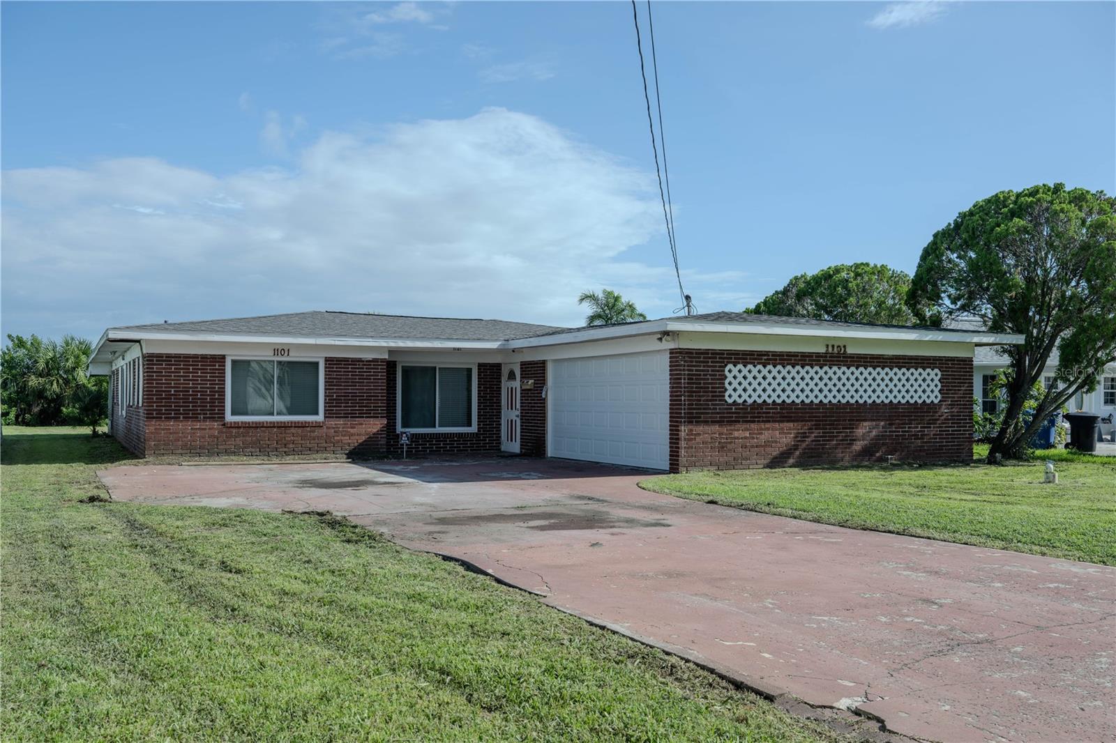 Details for 1101 28th Avenue S, ST PETERSBURG, FL 33705