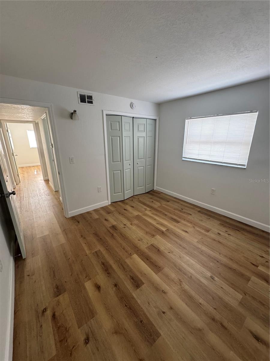 Image 12 of 16 For 9830 Grace Drive 4