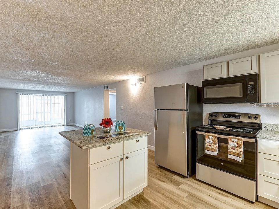 Image 4 of 16 For 9830 Grace Drive 4
