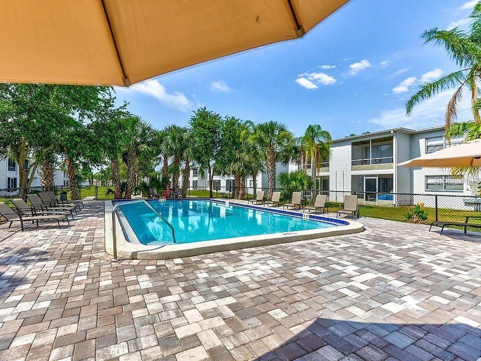Image 7 of 16 For 9830 Grace Drive 4