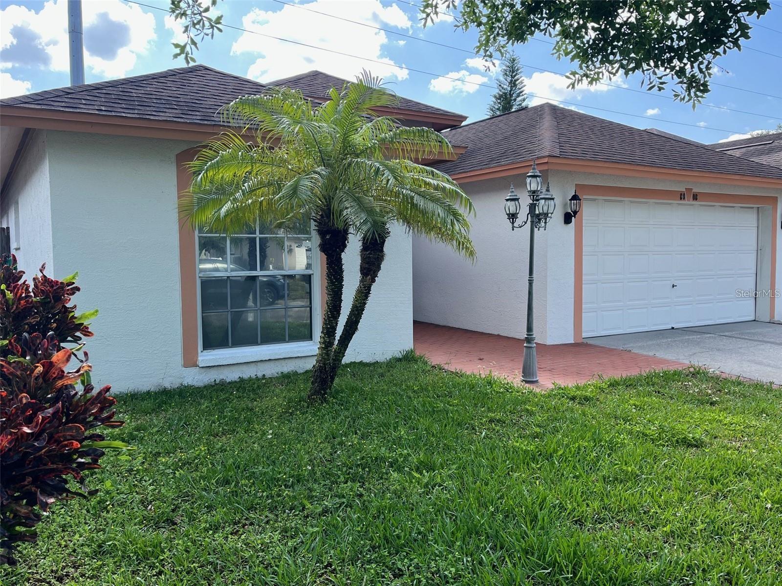 Image 2 of 32 For 8908 Southbay Drive