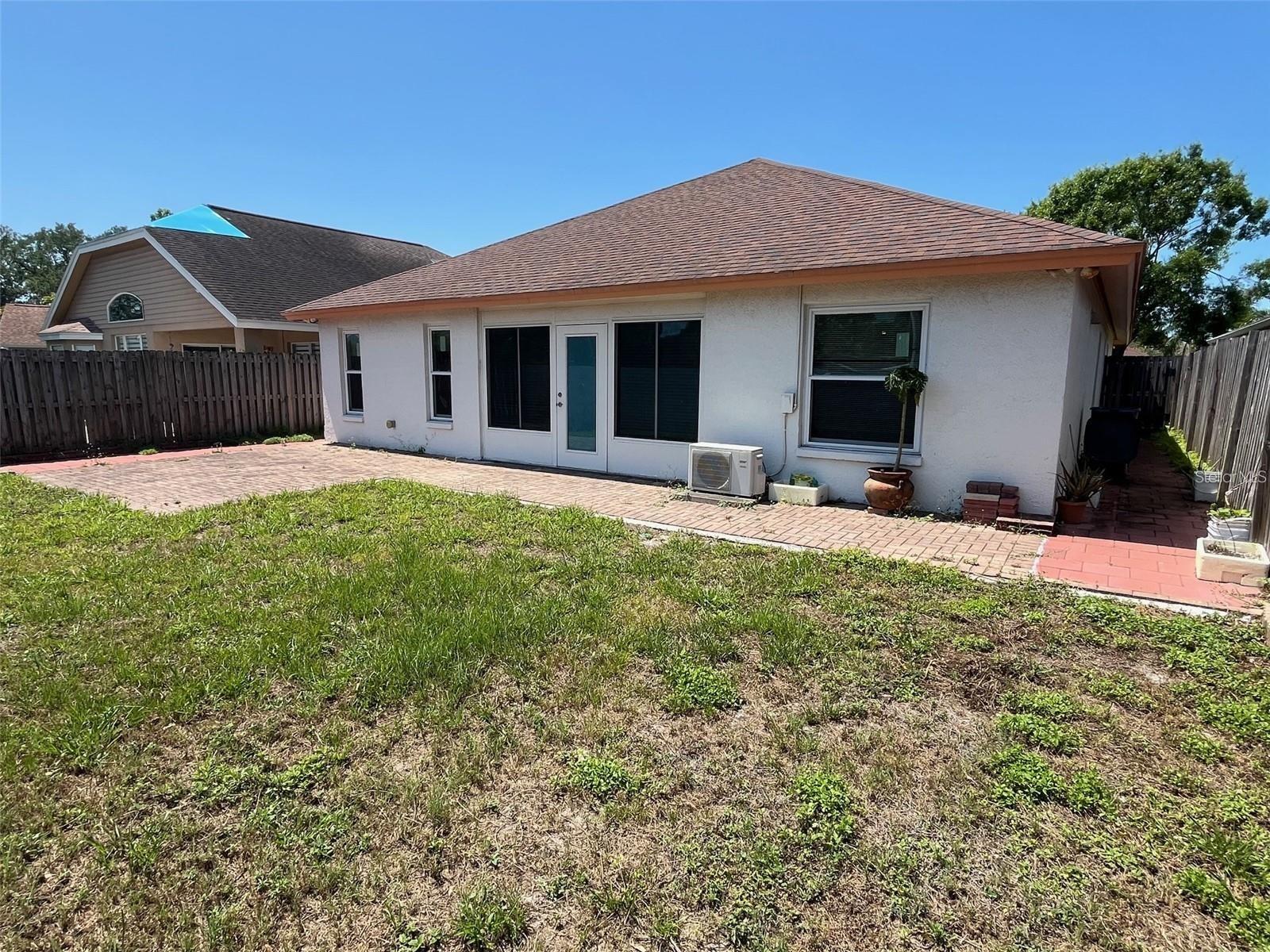 Image 32 of 32 For 8908 Southbay Drive