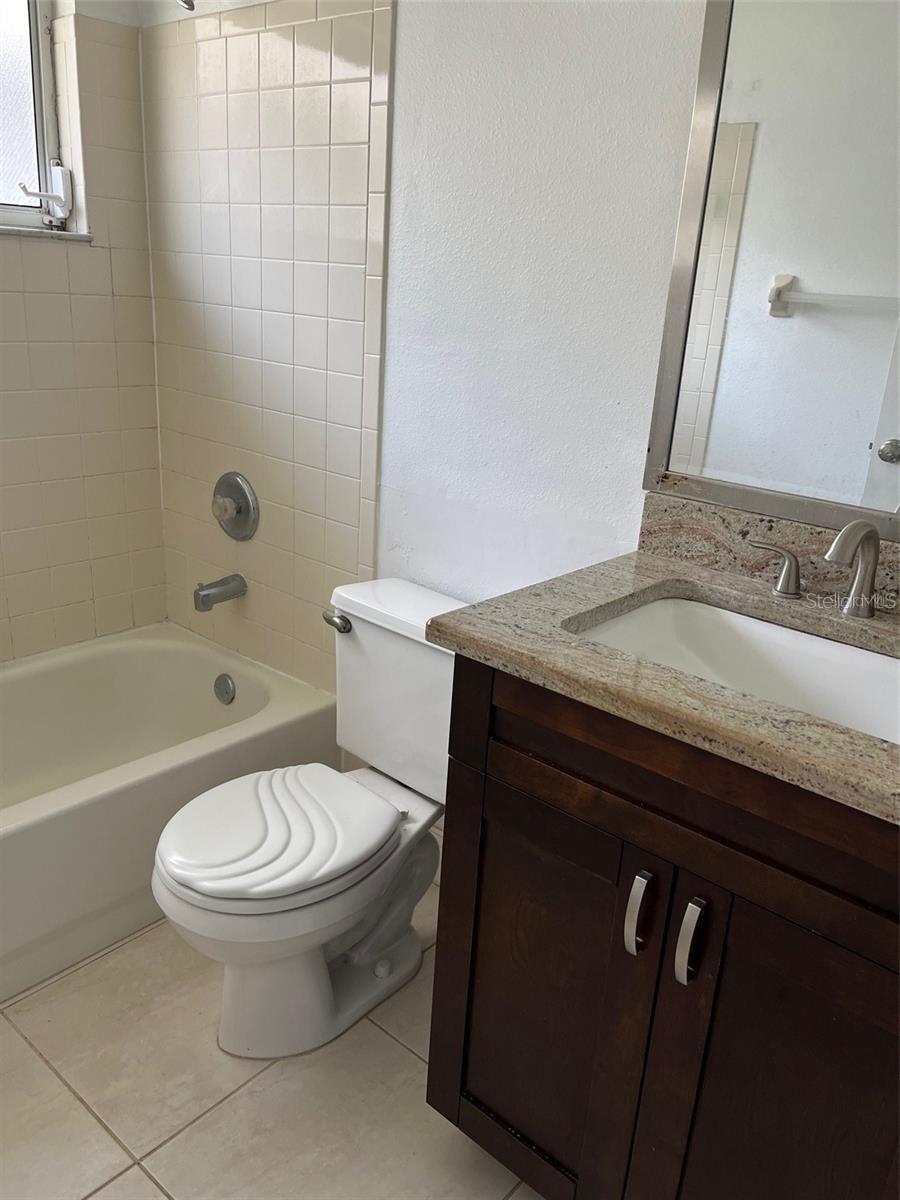 Image 8 of 32 For 8908 Southbay Drive