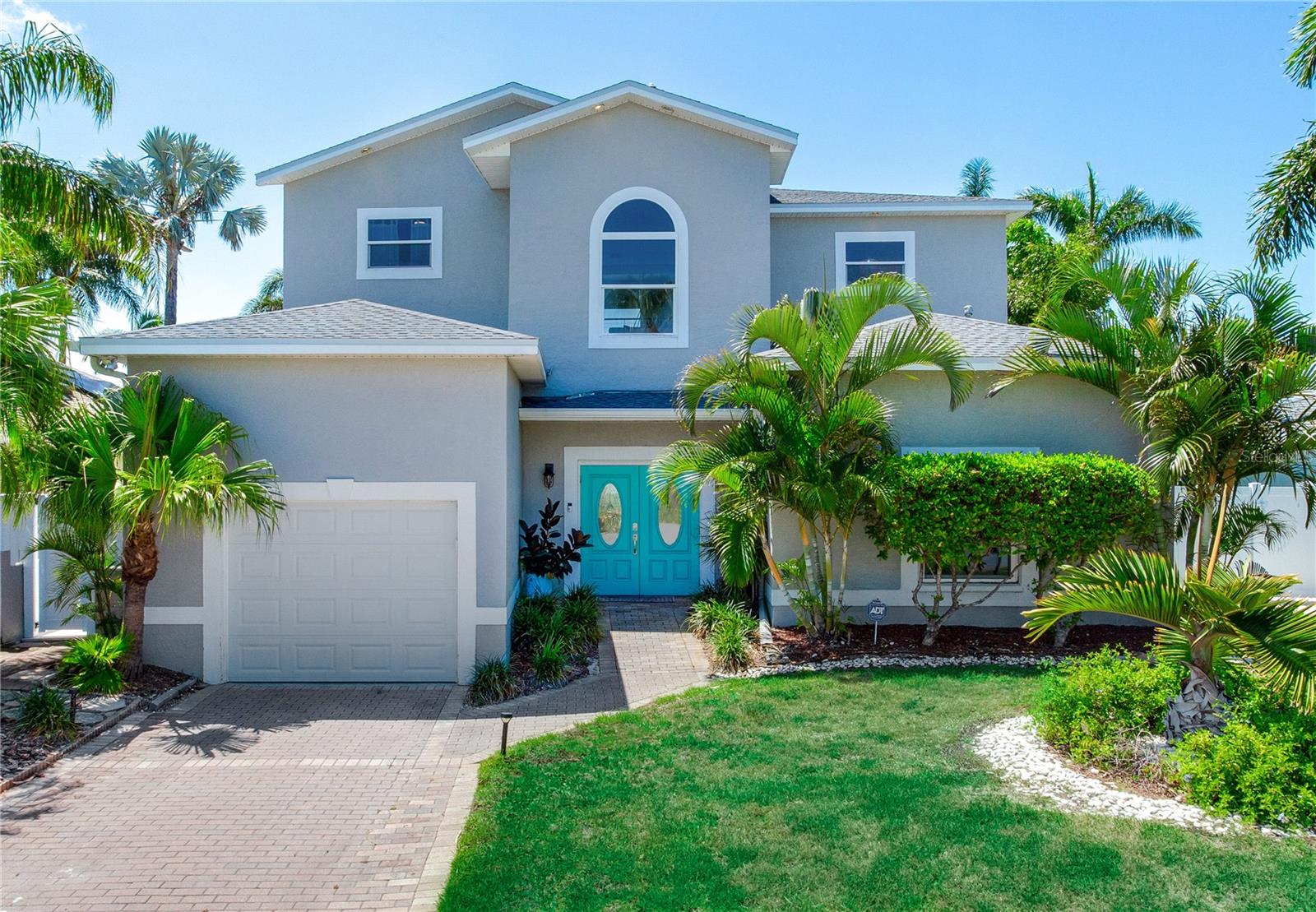 Image 2 of 97 For 17081 Dolphin Drive
