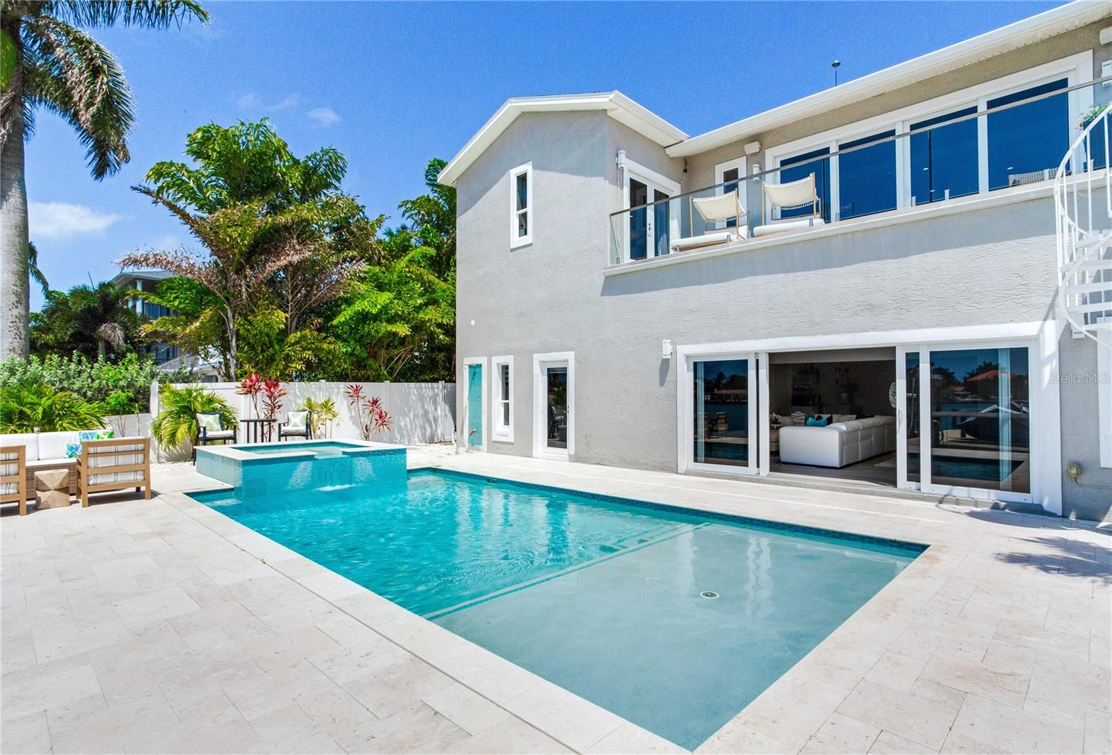 Image 60 of 97 For 17081 Dolphin Drive