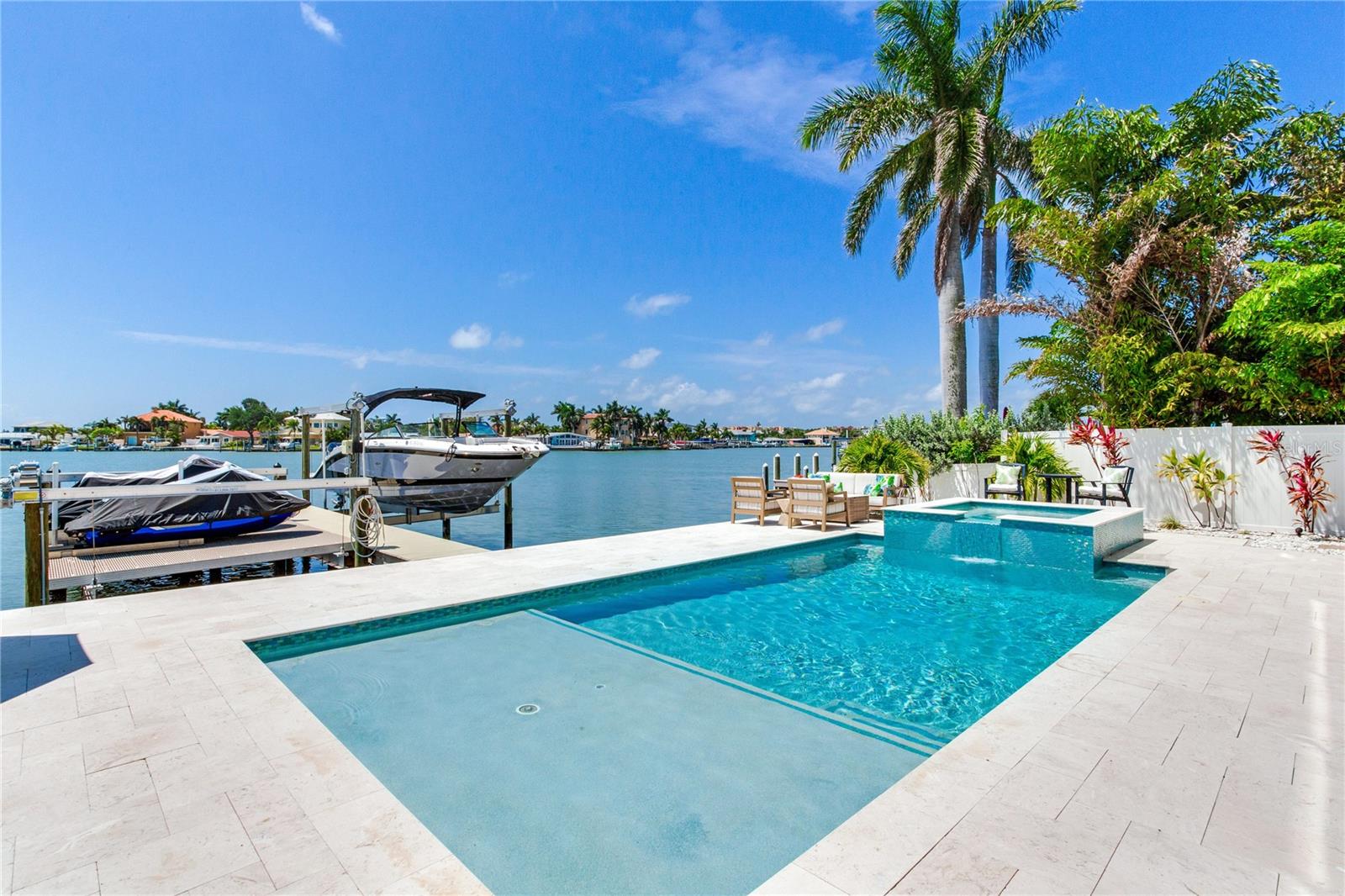 Image 73 of 97 For 17081 Dolphin Drive