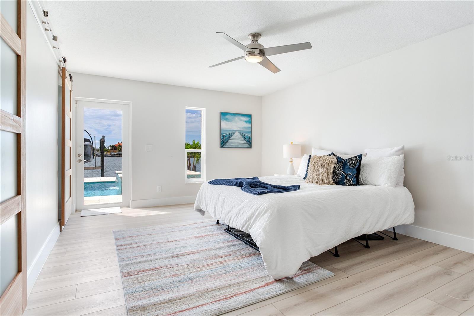 Image 74 of 97 For 17081 Dolphin Drive
