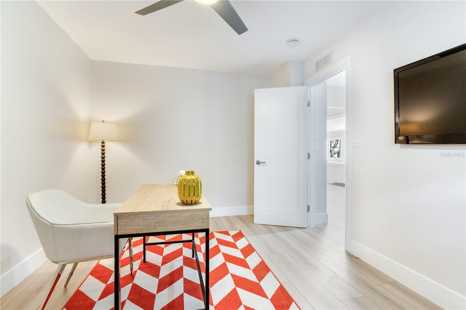 Image 78 of 97 For 17081 Dolphin Drive