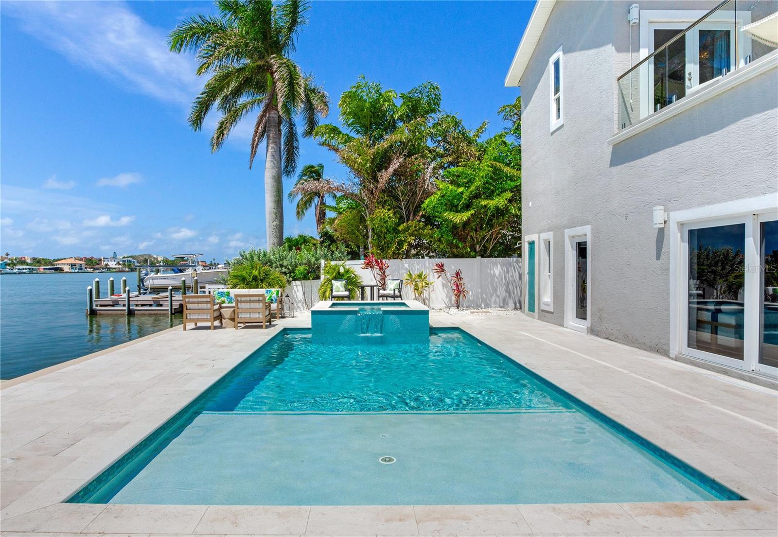 Image 88 of 97 For 17081 Dolphin Drive