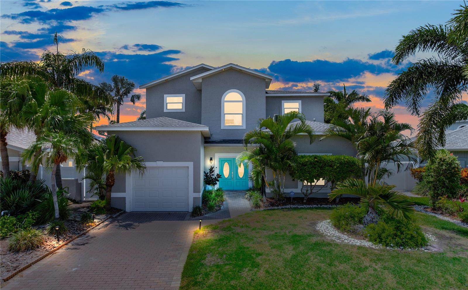 Image 90 of 97 For 17081 Dolphin Drive