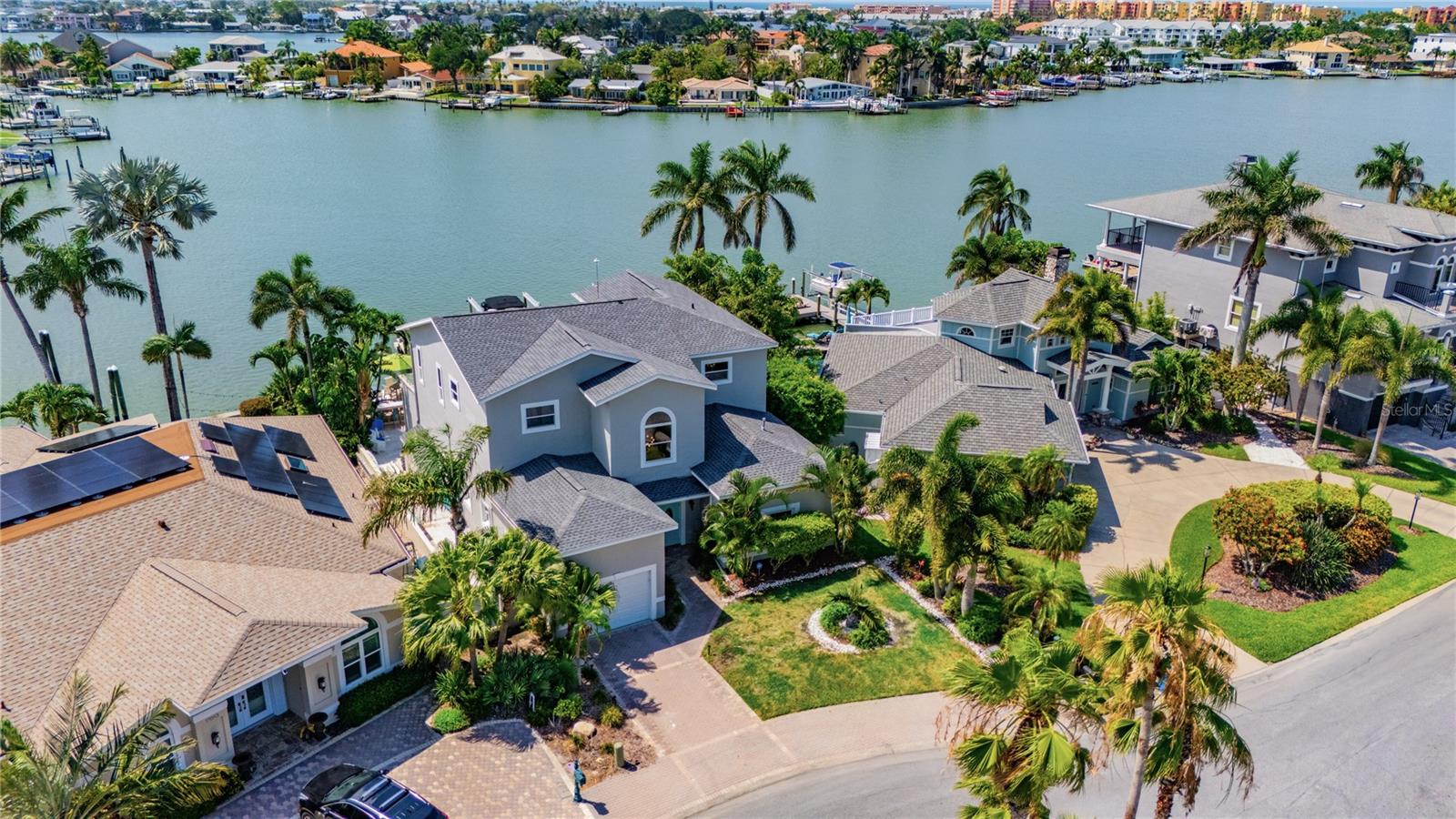 Image 95 of 97 For 17081 Dolphin Drive