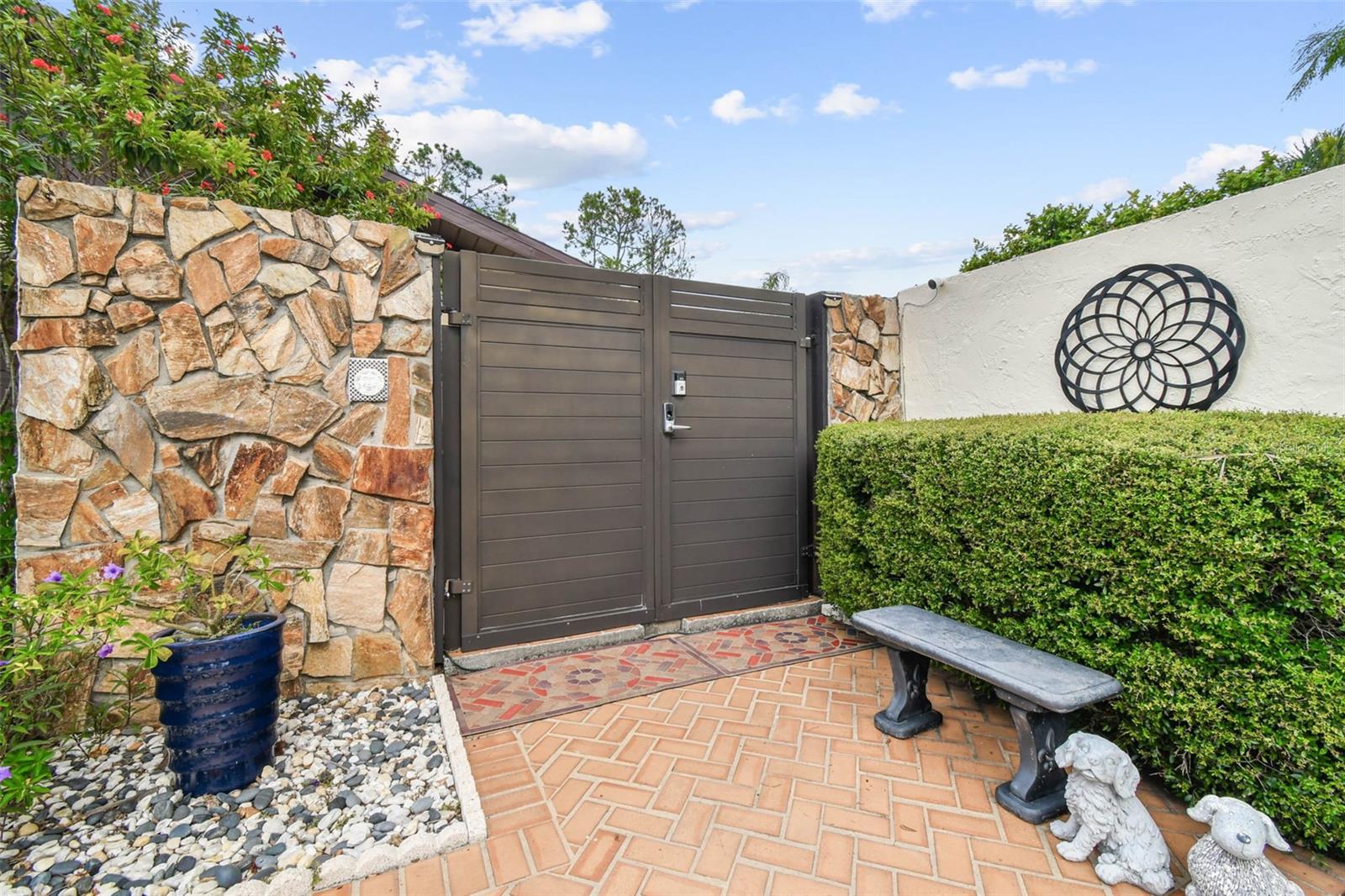 Image 2 of 49 For 5004 Paloma Drive