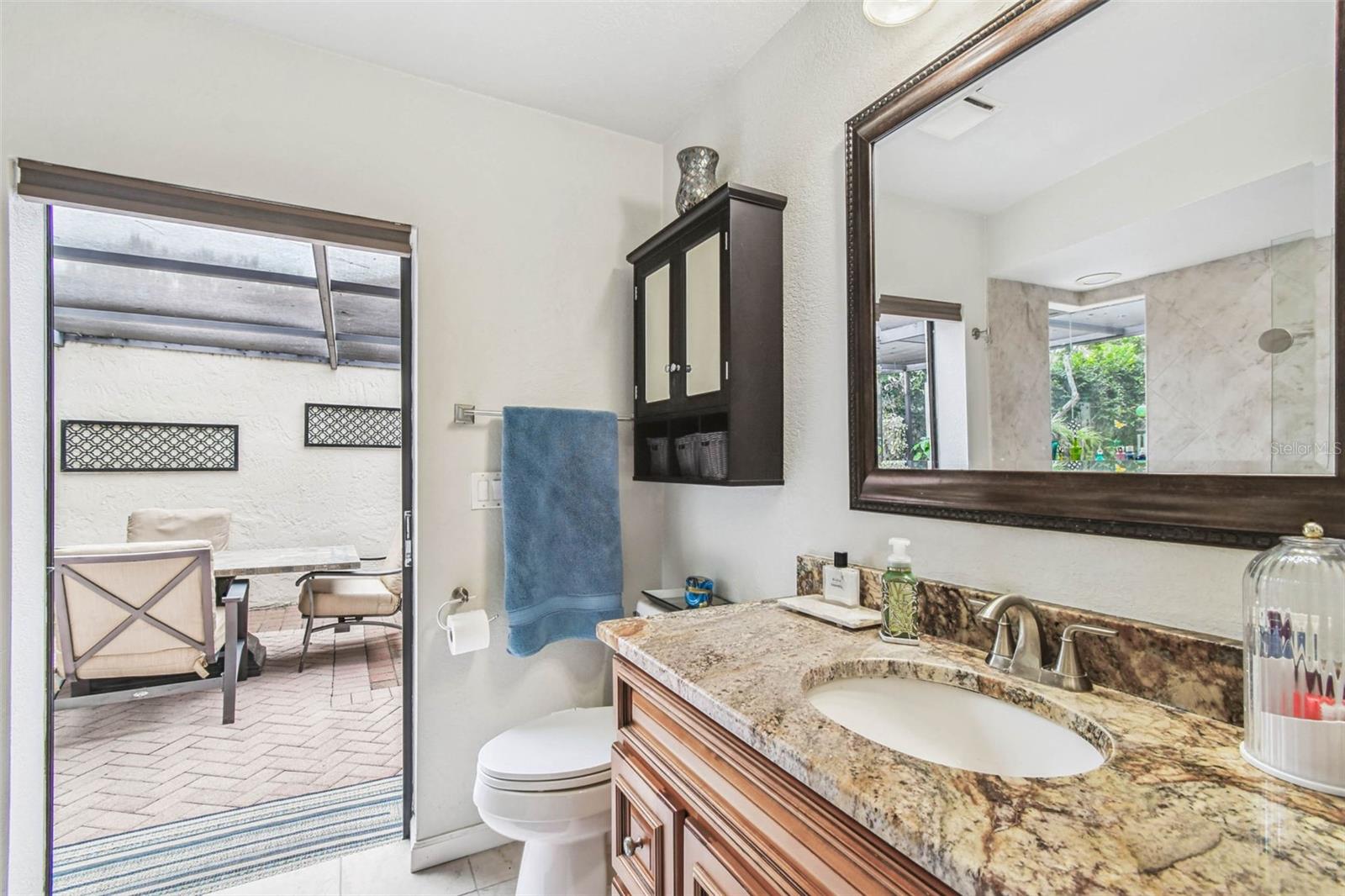 Image 30 of 49 For 5004 Paloma Drive