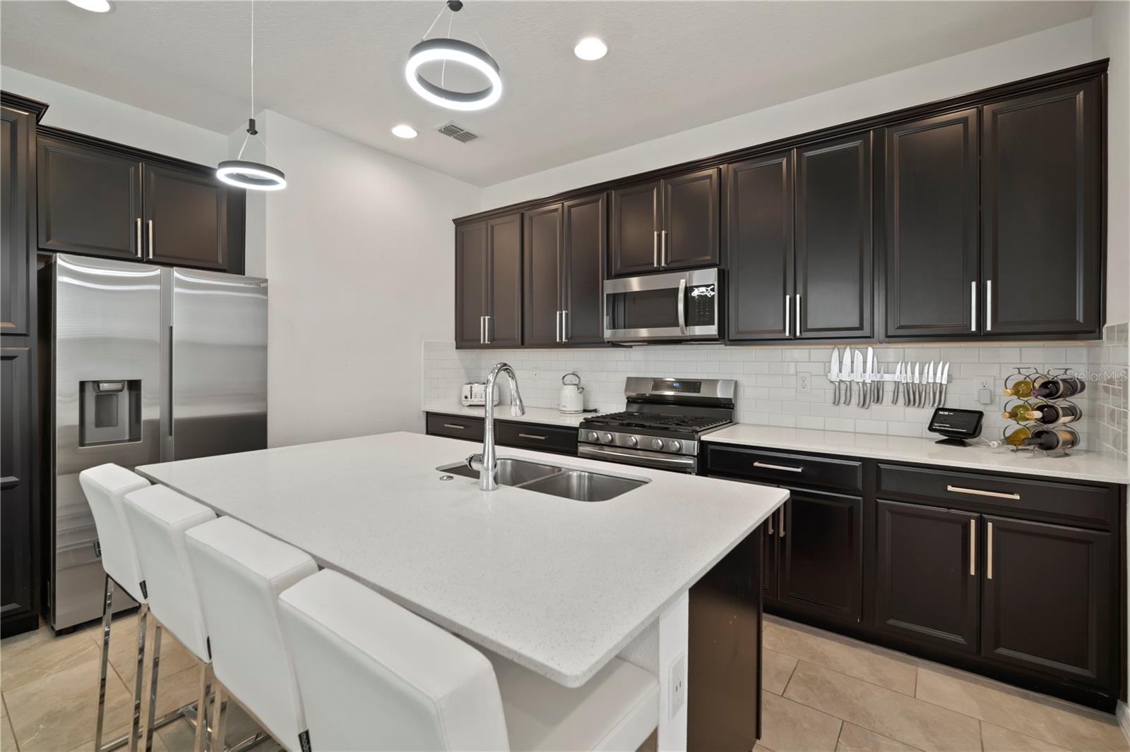 Image 12 of 68 For 6256 Goldcoast Avenue