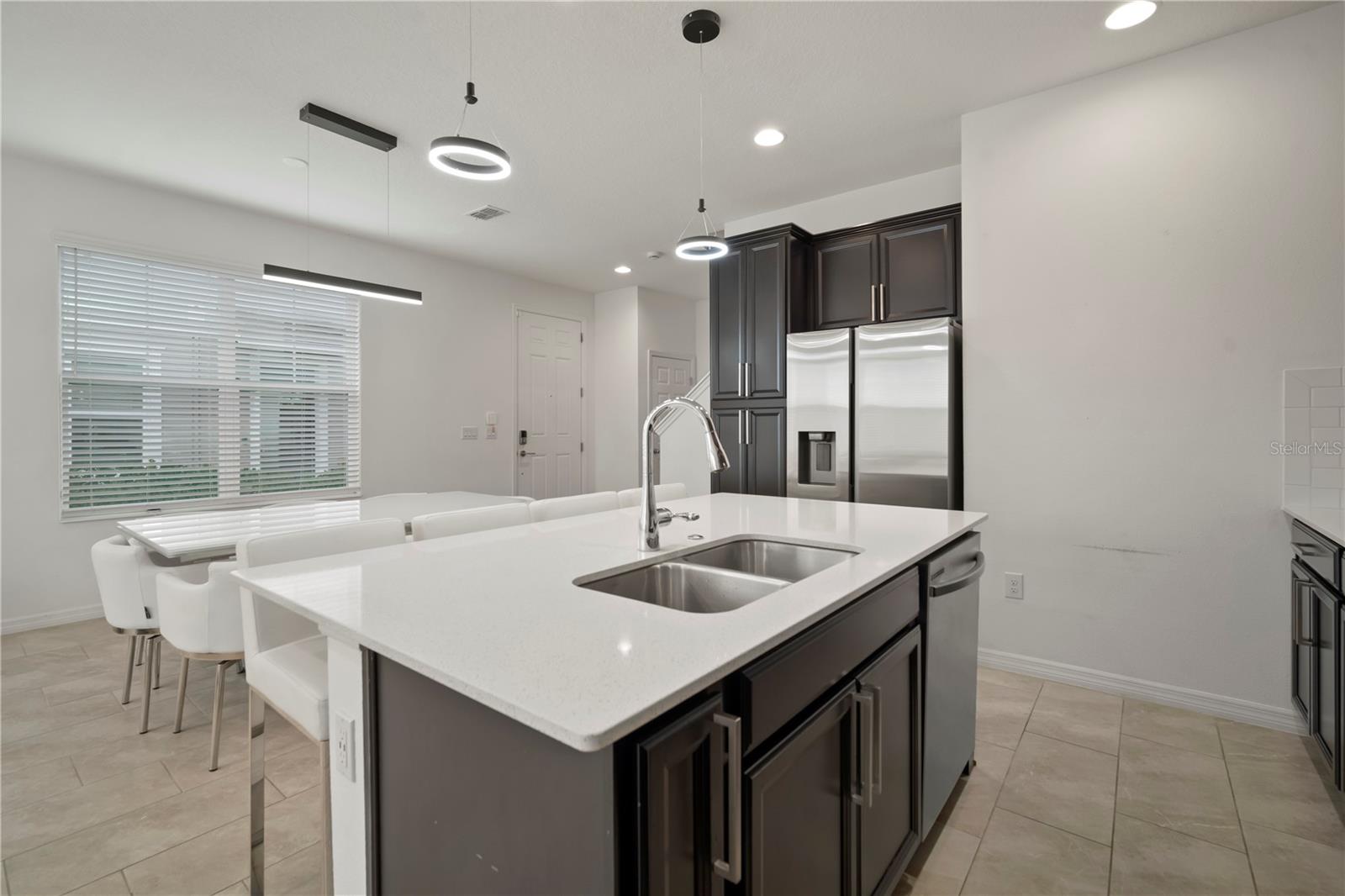 Image 16 of 68 For 6256 Goldcoast Avenue