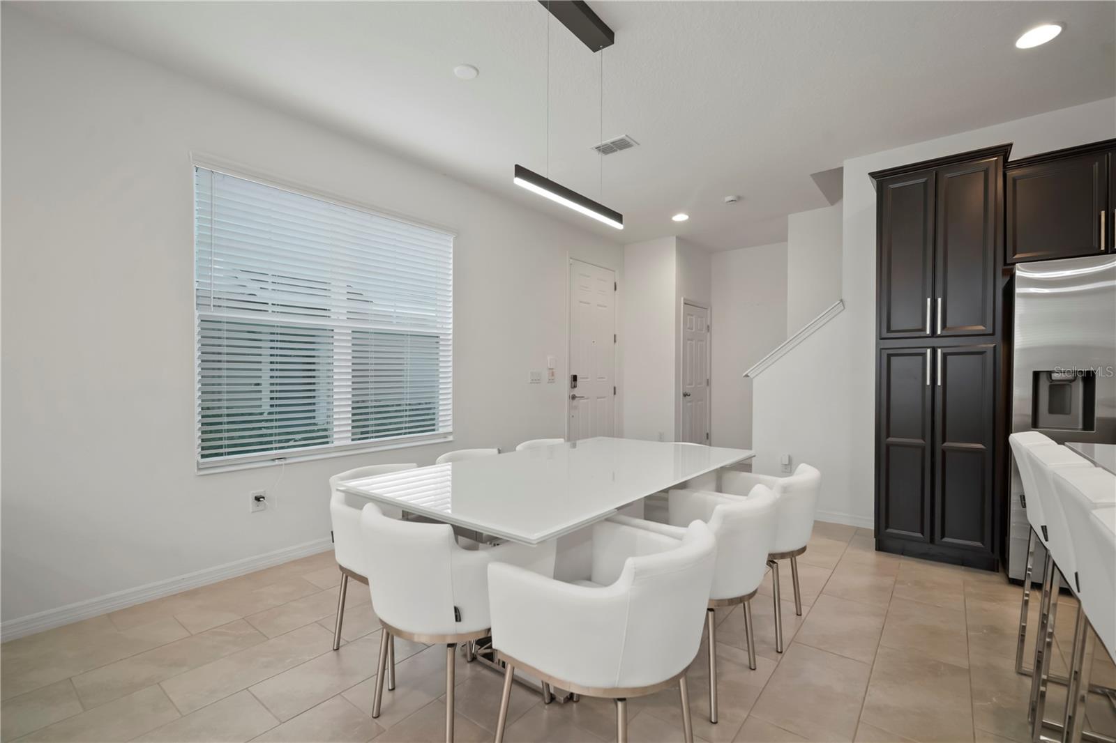 Image 17 of 68 For 6256 Goldcoast Avenue