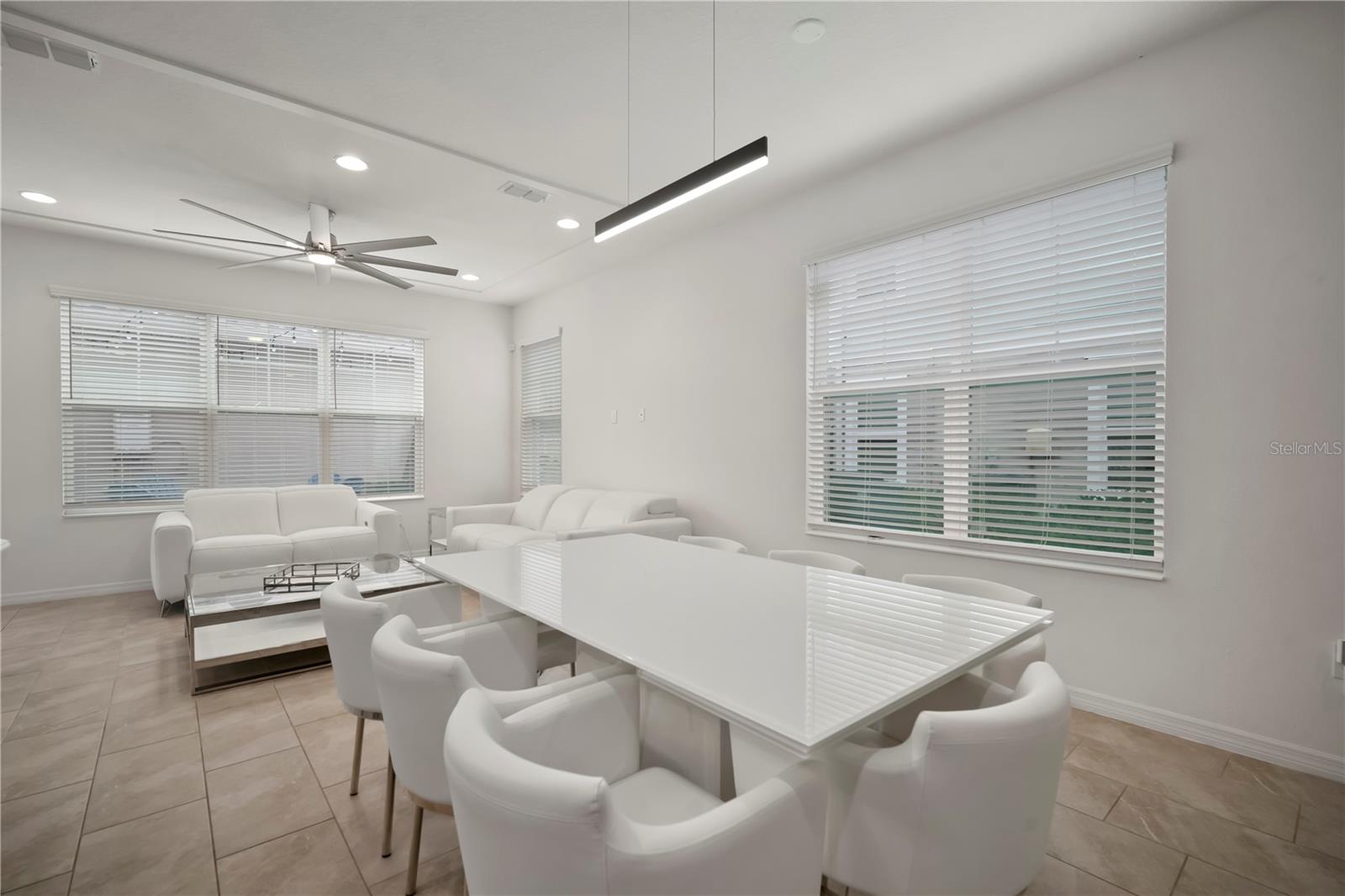 Image 18 of 68 For 6256 Goldcoast Avenue