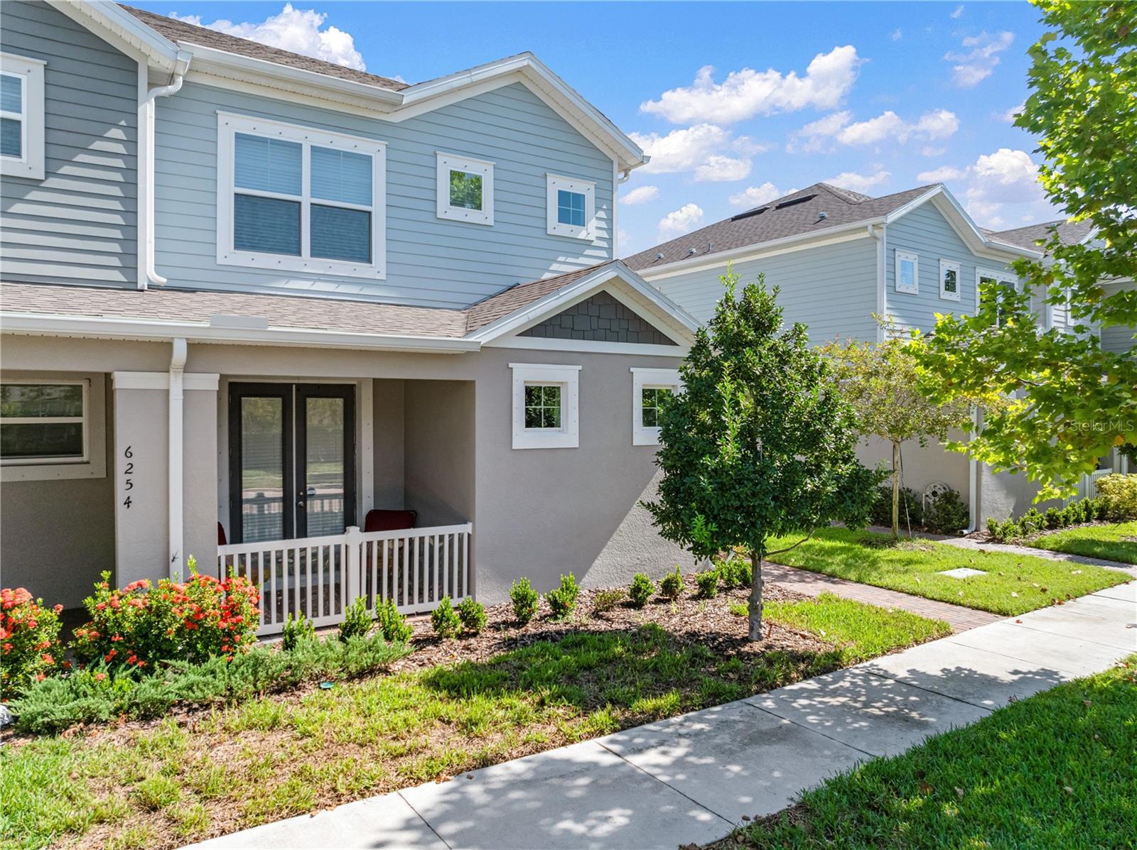 Image 2 of 68 For 6256 Goldcoast Avenue