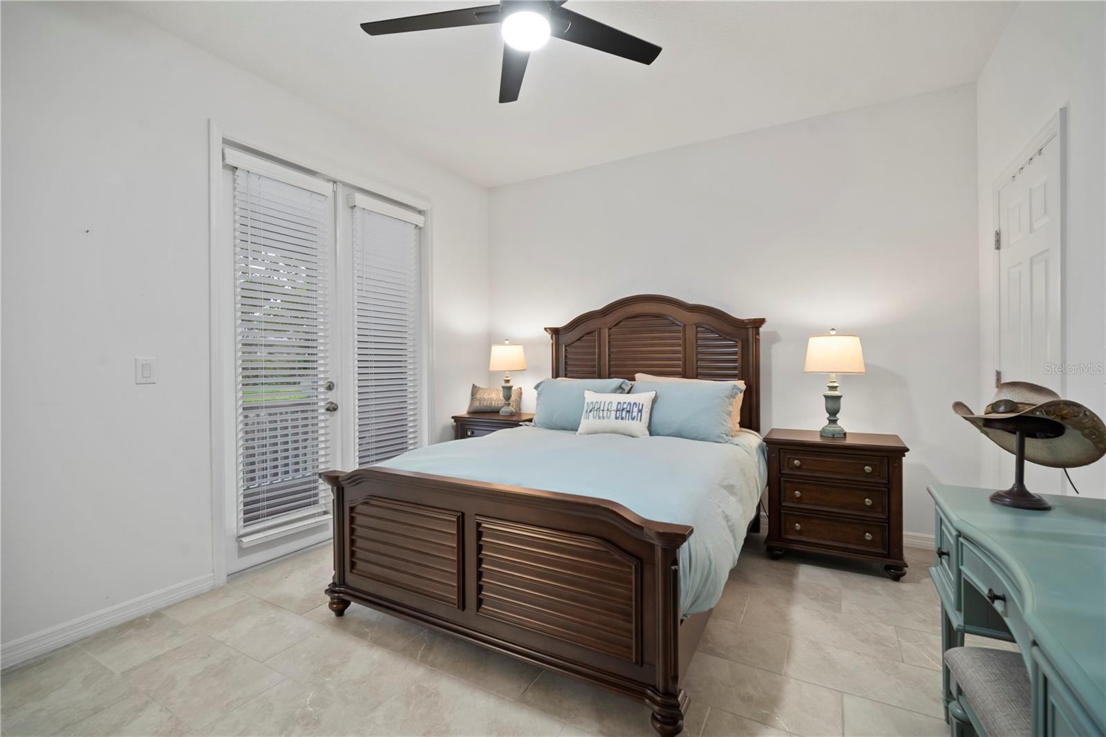 Image 24 of 68 For 6256 Goldcoast Avenue