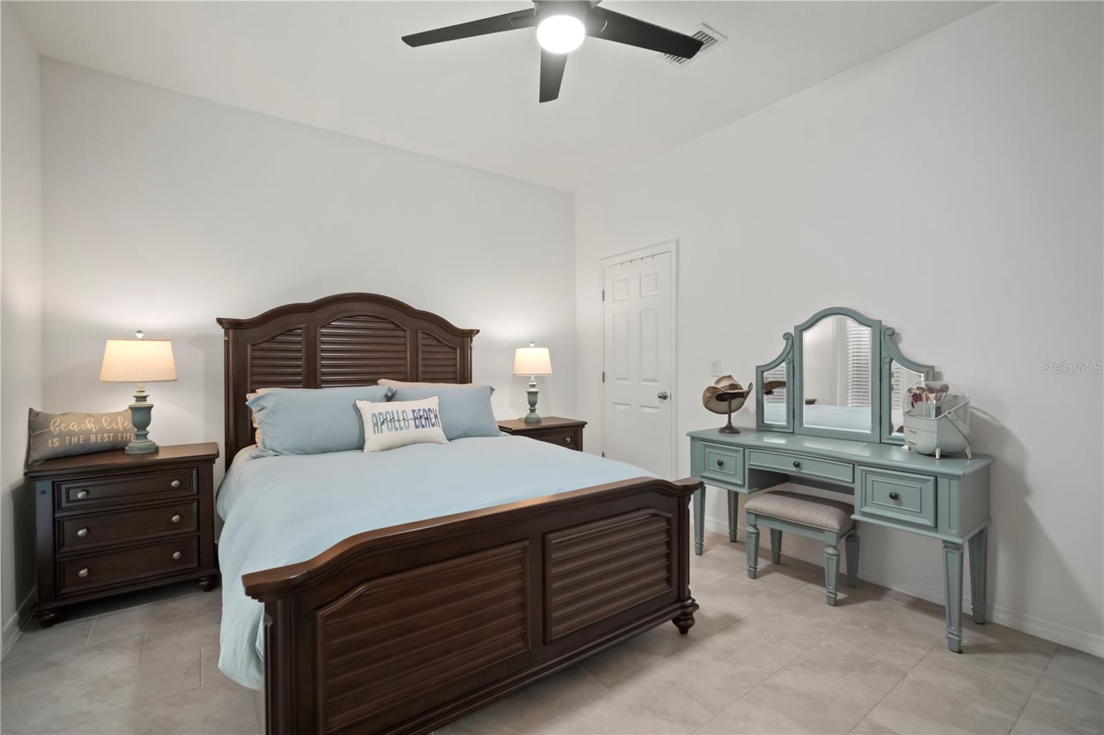 Image 25 of 68 For 6256 Goldcoast Avenue