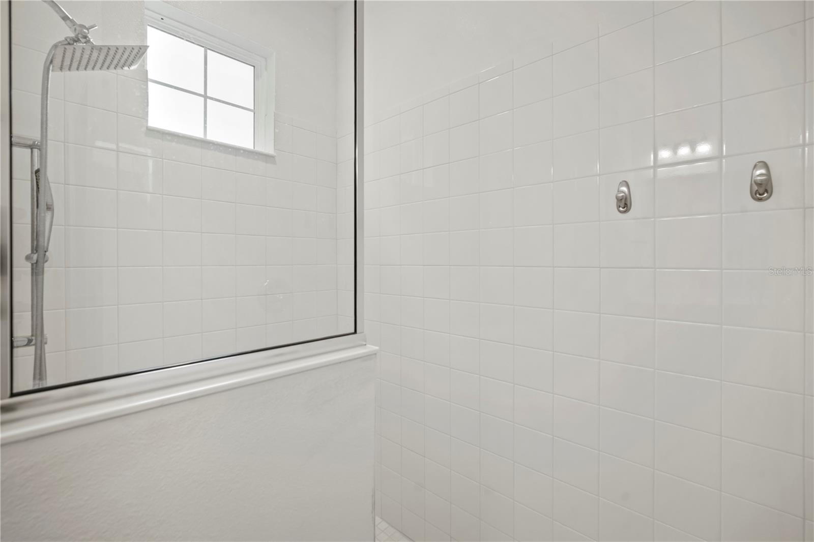 Image 29 of 68 For 6256 Goldcoast Avenue
