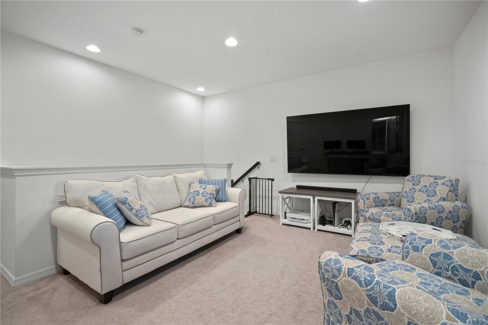 Image 30 of 68 For 6256 Goldcoast Avenue