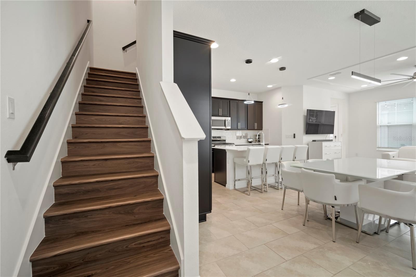 Image 31 of 68 For 6256 Goldcoast Avenue